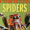 Nic Bishop (Spiders)
