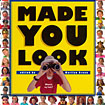 Klutz Made You Look: A Book of Picture Puzzles
