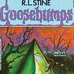 Goosebumps (Welcome to Camp Nightmare)
