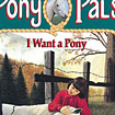 Pony Pals series