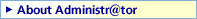About Scholastic Administrator