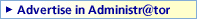 Advertise in Scholastic Administrator