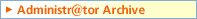 Scholastic Administrator Archive