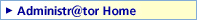 Scholastic Administrator Home
