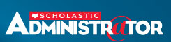 Scholastic Administr@tor