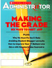 Scholastic Administrator