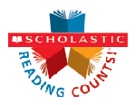 Scholastic Reading Counts! Enterprise Edition