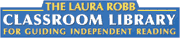 Laura Robb Classroom Libraries
