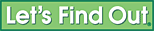 Let’s Find Out Classroom Magazine