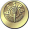 AASPA