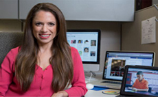 Technology Solutions for Education Leaders