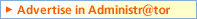 Advertise in Scholastic Administrator