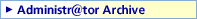 Scholastic Administrator Archive