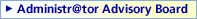 Administrator Advisory Board