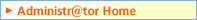 Scholastic Administrator Home