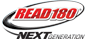 READ 180