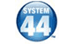 System 44