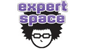 Expert Space