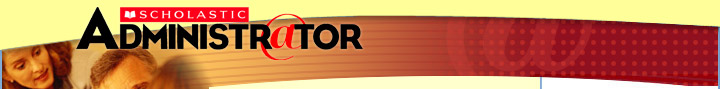 Scholastic Administrator