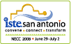 29th annual National Educational Computing Conference