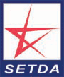 SETDA