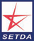 SETDA