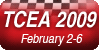 28th Annual Texas Computer Education Association (TCEA) Convention & Exposition