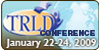 Technology, Reading & Learning Diversity 2009