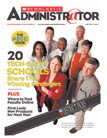 Scholastic Administrator