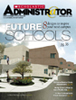 Scholastic Administr@tor