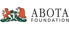 Abota Foundation