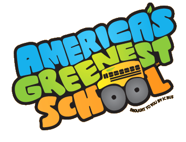 America's Greenest School