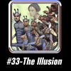 Illusion