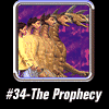 Prophecy