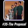 Proposal