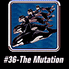 Mutation