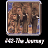 Journey