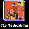Revelation