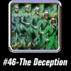 Deception
