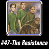 Resistance