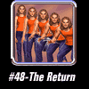 Return