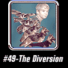 Diversion