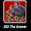 Answer