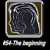 Beginning