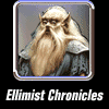 Ellimist Chronicles