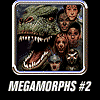 Megamorphs2