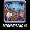Megamorphs3