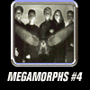 Megamorphs4