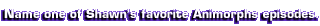 question 04