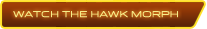 Watch The Hawk Morph